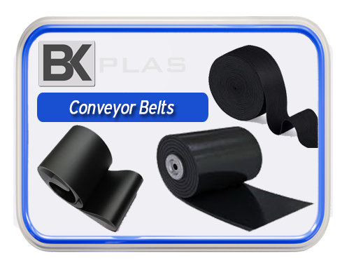 Conveyor Belts